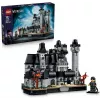 LEGO Wednesday Morticias Cottage (76786)