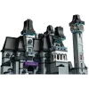 LEGO Wednesday Morticias Cottage (76786)