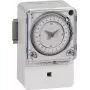 Legrand 049926 DX3 Fehlerstrom-Schutzschalter 2P 25A 30mA Typ A