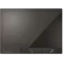 LEGRAND Classe 300EOS 7-Zoll-Touchscreen-Video-Türsprechanlage Innenstation mit Netatmo Smart Home Integration 344743