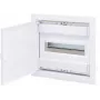 LEGRAND Unterputz-Gehäuse 12+2 Module mit Metalldose ECG14