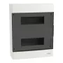 LEGRAND Aufputzgehäuse Easy9 EU IP40 2-reihig 12 Module