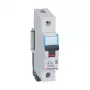 Legrand TX3 Leitungsschutzschalter B16 1-polig 10kA 230/400V 1 Modul