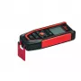 Leica DISTO D5 Paket Laser-Entfernungsmesser