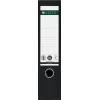 Leitz 1080-50-95 A4 Aktenordner 80 mm Schwarz