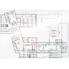 Leitz A4 Laminierfolien glänzend kristallklar 125 micron, 25 Stück 7482-00-00