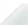 Leitz A4 Thermobindemappe Transparent 40 Blatt 80 g/m² für 177182, 17784 (177160)