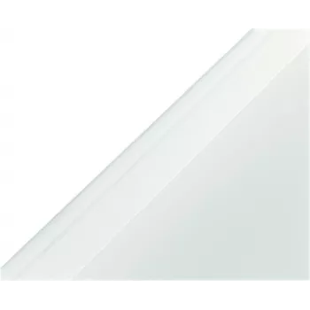 Leitz A4 Thermobindemappe Transparent 40 Blatt 80 g/m² für 177182, 17784 (177160)