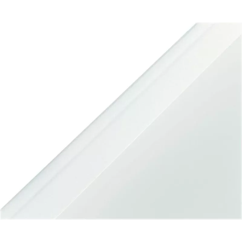Leitz A4 Thermobindemappe Transparent 40 Blatt 80 g/m² für 177182, 17784 (177160)