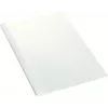 Leitz A4 Thermobindemappe Transparent 40 Blatt 80 g/m² für 177182, 17784 (177160)