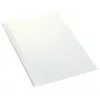 Leitz A4 Thermobindemappe Transparent 40 Blatt 80 g/m² für 177182, 17784 (177160)
