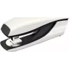 Leitz NeXXt 5502 WOW Metall-Heftgerät Weiß 40 x 145 x 58 mm 260 g 5502-10-01