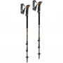 LEKI KIJE MT SHERPA LITE 100-135