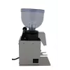 LELIT Fred Kaffeemühle