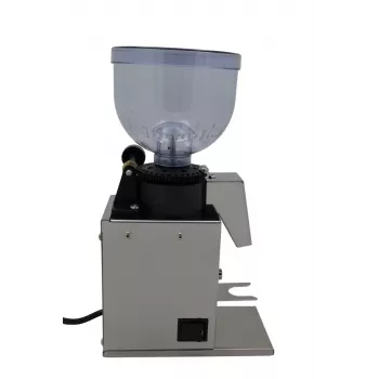 LELIT Fred Kaffeemühle