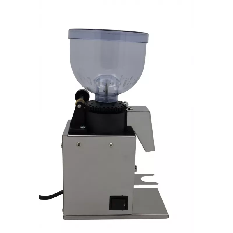 LELIT Fred Kaffeemühle