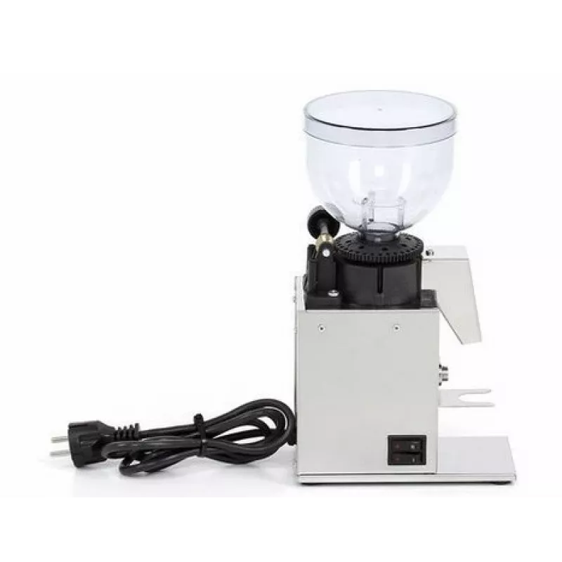 LELIT Fred Kaffeemühle