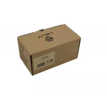 Lelit Sieb- und Filterset - 58mm Espressomaschinen-Filter und Brühgruppensieb-Kit