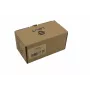Lelit Sieb- und Filterset - 58mm Espressomaschinen-Filter und Brühgruppensieb-Kit