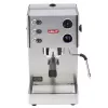 Lelit Victoria PL91T Espressomaschine mit PID und Dampflanze