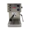 Lelit Victoria PL91T Espressomaschine mit PID und Dampflanze