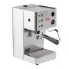 Lelit Victoria PL91T Espressomaschine mit PID und Dampflanze
