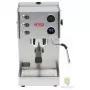 Lelit Victoria PL91T Espressomaschine mit PID und Dampflanze