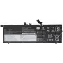 Lenovo 02DL015 3-Zellen interner Li-Ion Akku 57Wh für ThinkPad T14/T15/X13/L14/L15 Gen 1 und T490/T590 Serie
