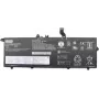 Lenovo 02DL016 3-Zellen Interner Li-Ion Akku 57Wh