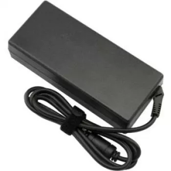 Lenovo 200W Flex ATX Netzteil für ThinkCentre - Schwarz 92P1114