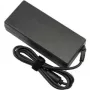 Lenovo 200W Flex ATX Netzteil für ThinkCentre - Schwarz 92P1114