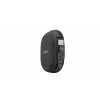 Lenovo 240W USB-C Retractable Cable (Schwarz, 0,8 m, USB 2.0)