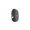 Lenovo 240W USB-C Retractable Cable (Schwarz, 0,8 m, USB 2.0)