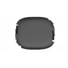 Lenovo 240W USB-C Retractable Cable (Schwarz, 0,8 m, USB 2.0)