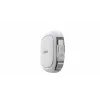 Lenovo 240W USB-C aufrollbares Kabel (Weiß) – USB 3.2 Gen 1, 5A, 4K@60Hz, E-Marker