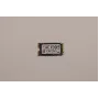 Lenovo 256GB M.2 2242 PCIe Gen3 x4 NVMe interne SSD (5SS0V26422)