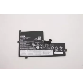 Lenovo 300e Chromebook Gen 3 Ersatzakku SP/A L20M3PG0 11,52V 42Wh 3-Zellen (5B11B36312)