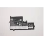 Lenovo 300e Chromebook Gen 3 Ersatzakku SP/A L20M3PG0 11,52V 42Wh 3-Zellen (5B11B36312)