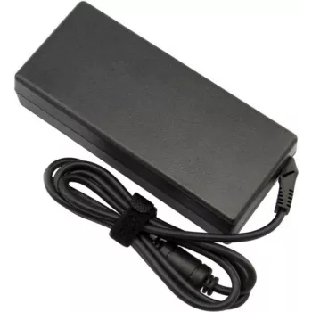 Lenovo 42T4439 Netzteil (Schwarz)