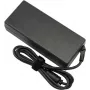 Lenovo 42T4439 Netzteil (Schwarz)