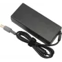 Lenovo 45N0308 65W Slim Tip Netzteil