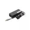 Lenovo 45N0310 90W AC Netzteil mit Slim Tip Anschluss - Schwarz