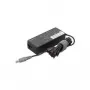 Lenovo 45N0310 90W AC Netzteil mit Slim Tip Anschluss - Schwarz