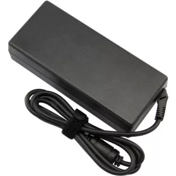 Lenovo 45N0511 90W AC Netzteil - Schwarz