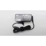 Lenovo 45W AC Adapter Slim Tip Schwarz (5A11H02888)