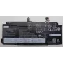 Lenovo 54,7Wh interner Li-Ion Laptop-Akku (4-Zellen, 11,52V, 4750mAh) - 5B11M90051
