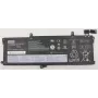 Lenovo 57Wh 3-Zellen interner Li-Ion Akku für ThinkPad E14/E15/L14/L15/T14/T15/X13/P14s/P15s Gen 2 5B10W51823