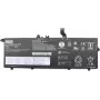 Lenovo 57Wh 3-Zellen interner Li-Ion Akku für ThinkPad P1 und X1 Extreme (5B10W13910)