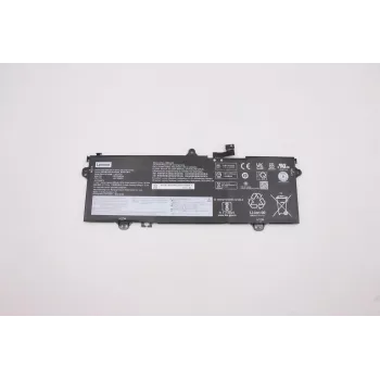 Lenovo 57Wh 3-Zellen Li-Ion Akku für 14e Chromebook Gen 2 (5B11B36321)