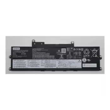 Lenovo 57Wh 3-Zellen Li-Ion Interner Akku (5B11H56383) für Yoga Slim 7 Pro 14